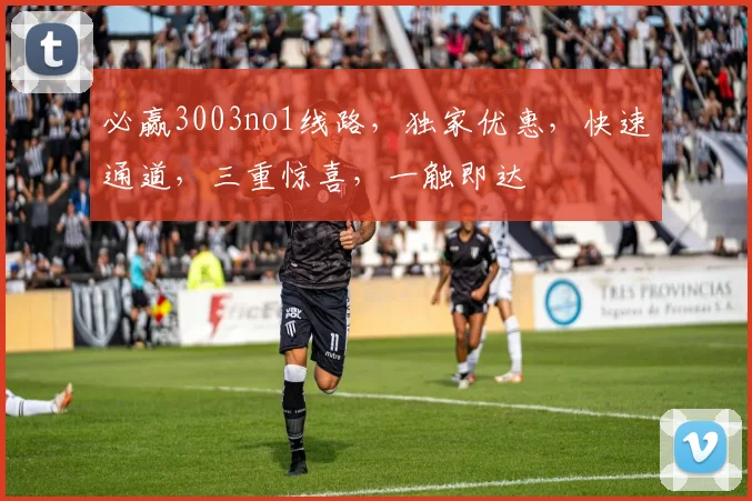 必赢3003no1线路，独家优惠，快速通道，三重惊喜，一触即达