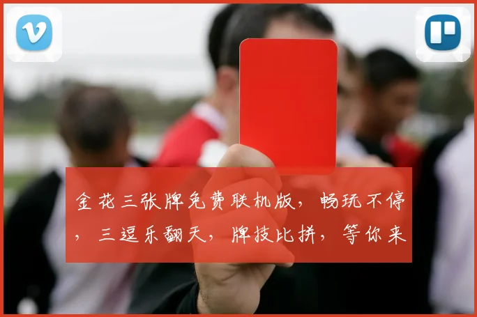 金花三张牌免费联机版，畅玩不停，三逗乐翻天，牌技比拼，等你来战